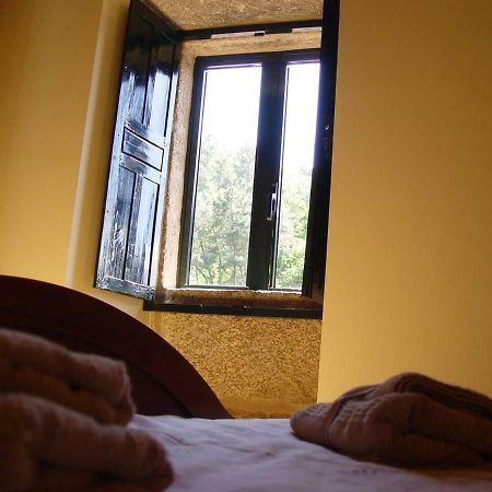 Casa En Vinoasヴィラ エクステリア 写真