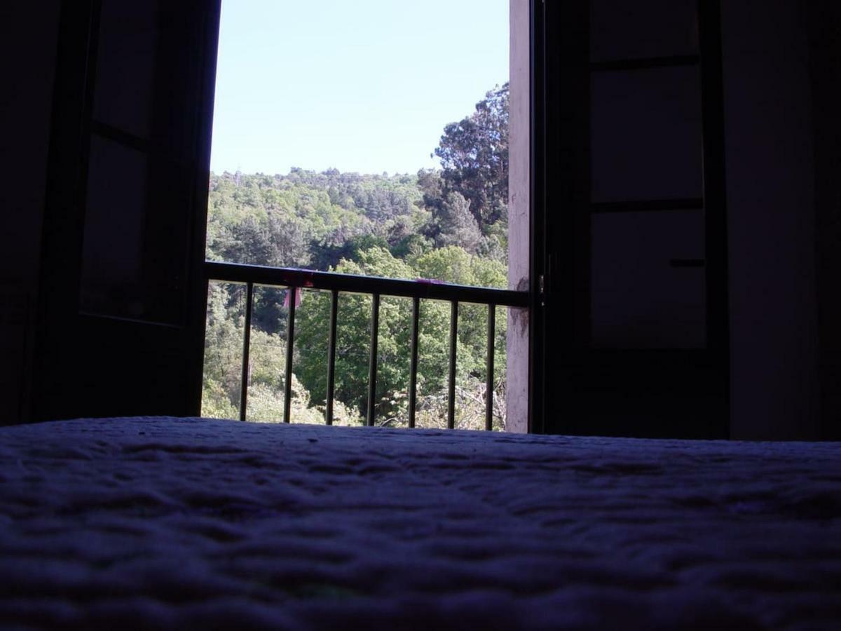 Casa En Vinoasヴィラ エクステリア 写真